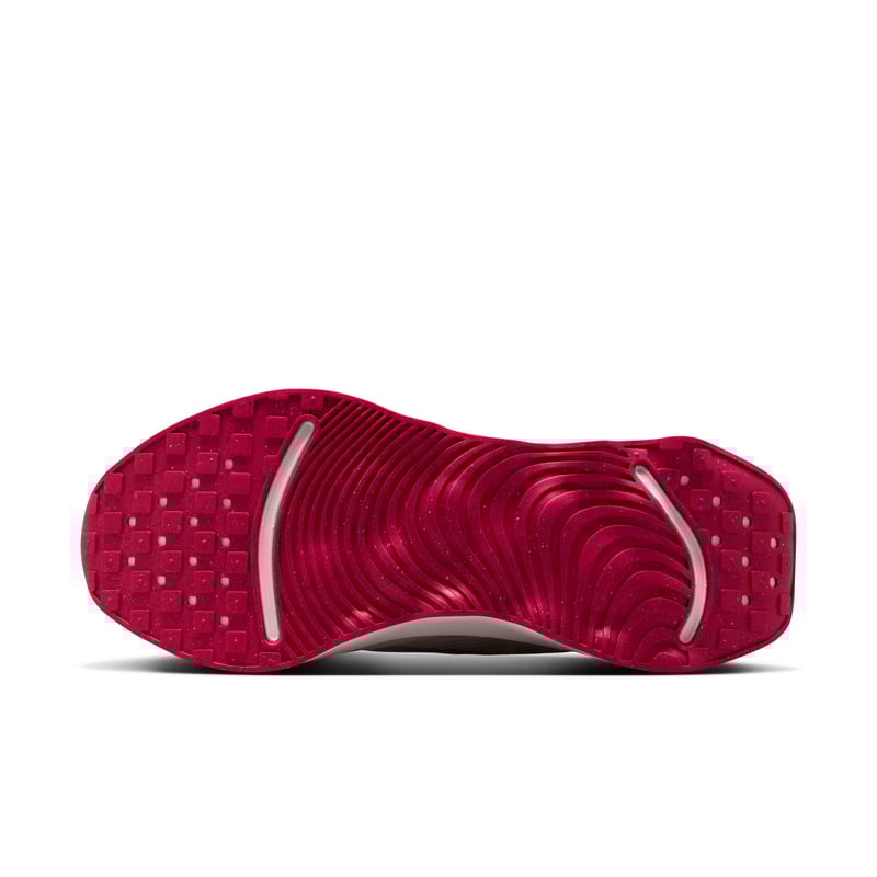 Nike Motiva DV1238-112 02