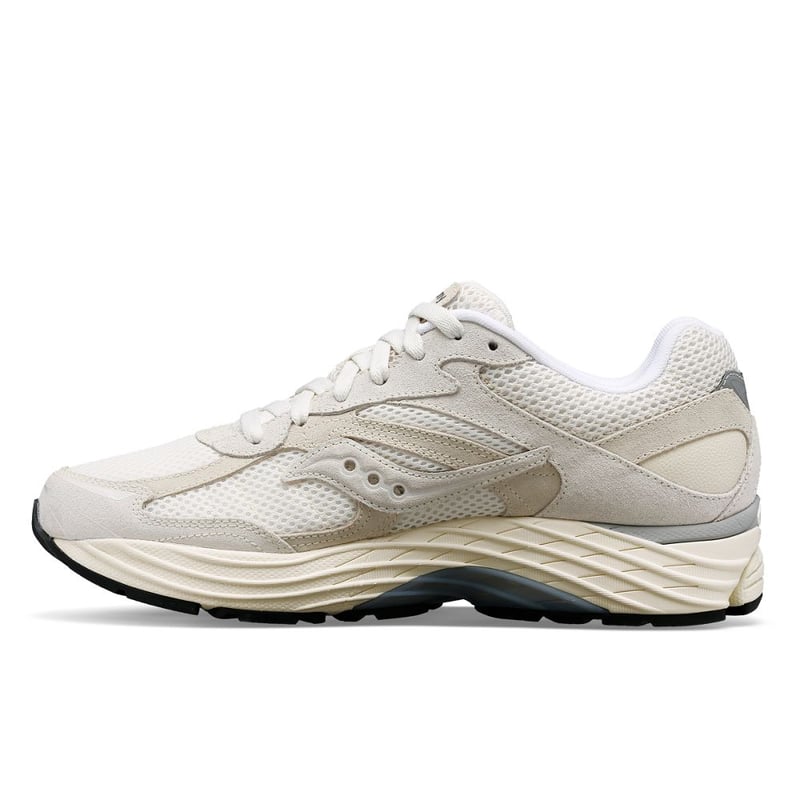 Saucony Progrid Omni 9 Premium S70740-11 03