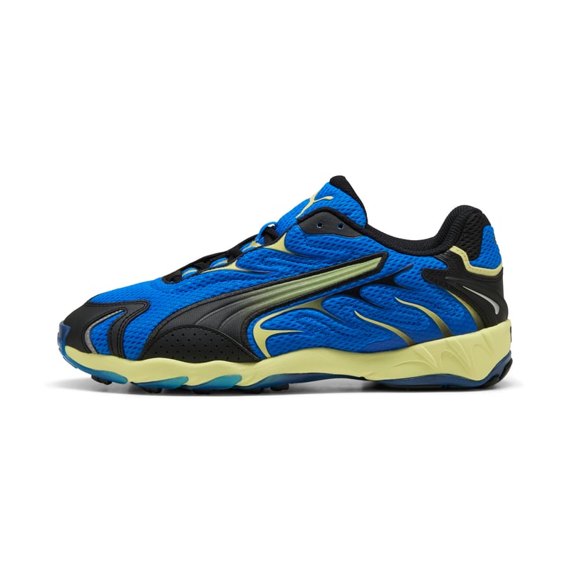 PUMA Inhale 401560-21 01