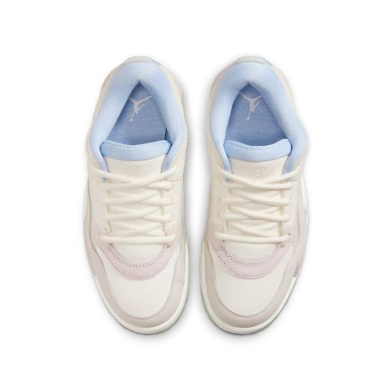 Jordan 4 RM IB8862-141 04