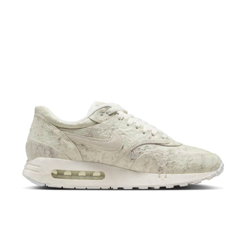 Nike Air Max 1 '86 OG FZ2149-100 03