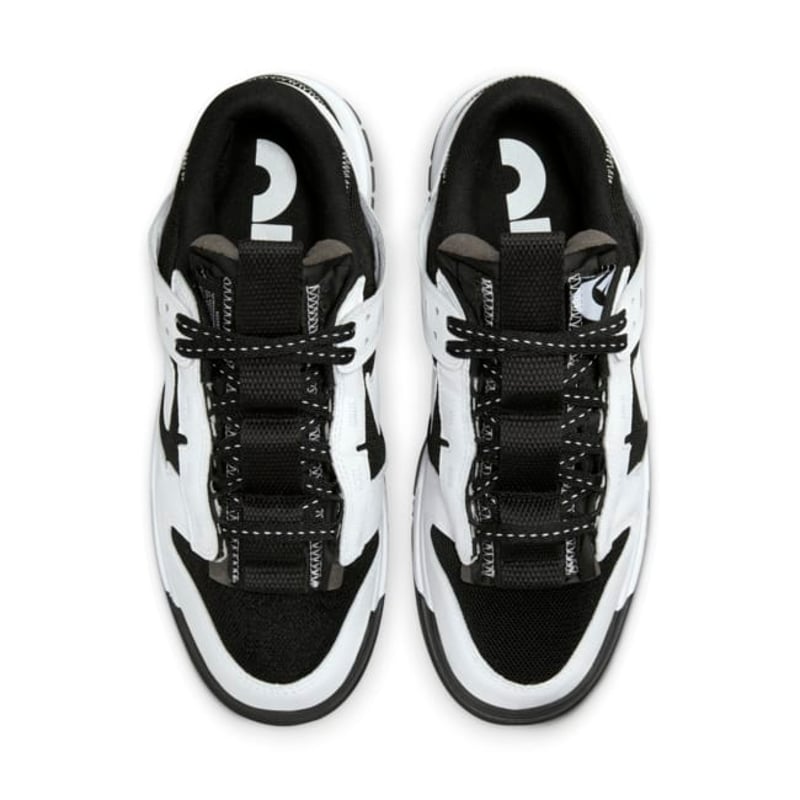 Nike Air Dunk Jumbo DV0821-002 04