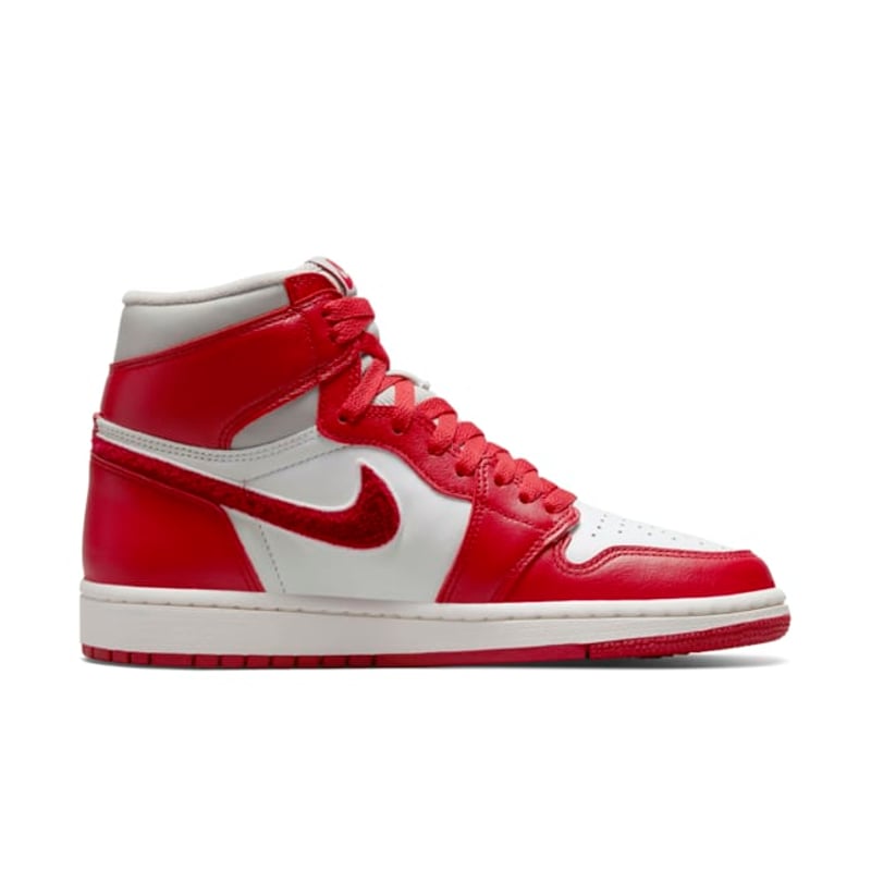 Jordan 1 High OG DJ4891-061 03