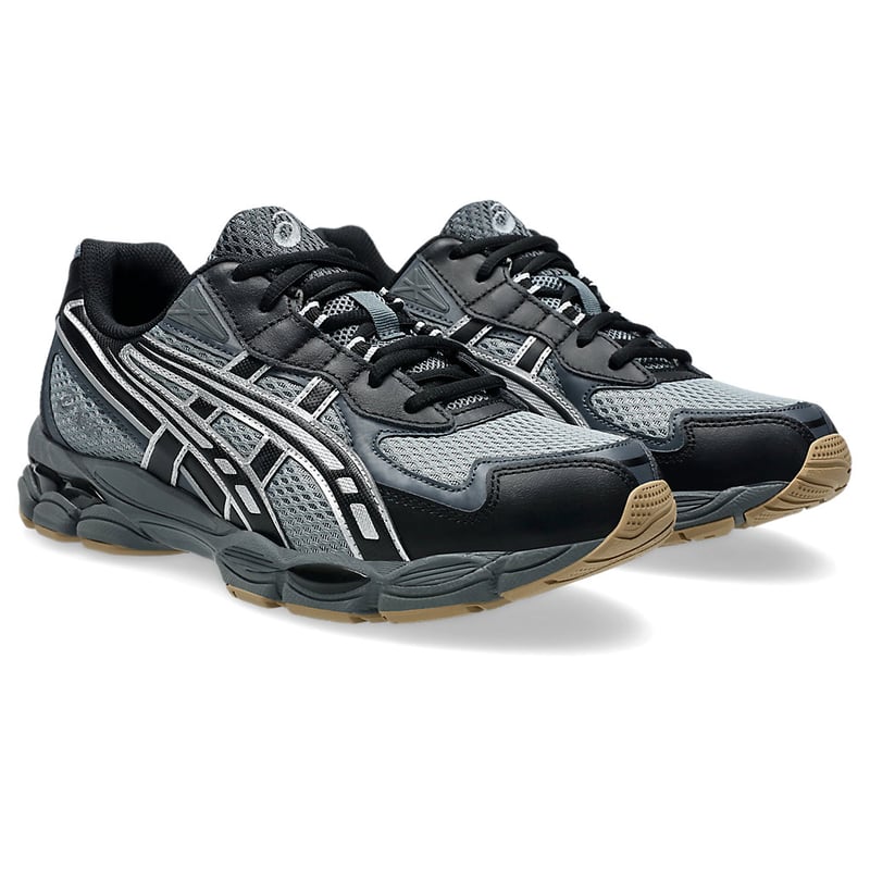 ASICS Gel-NYC 2055 1203A542-022 02