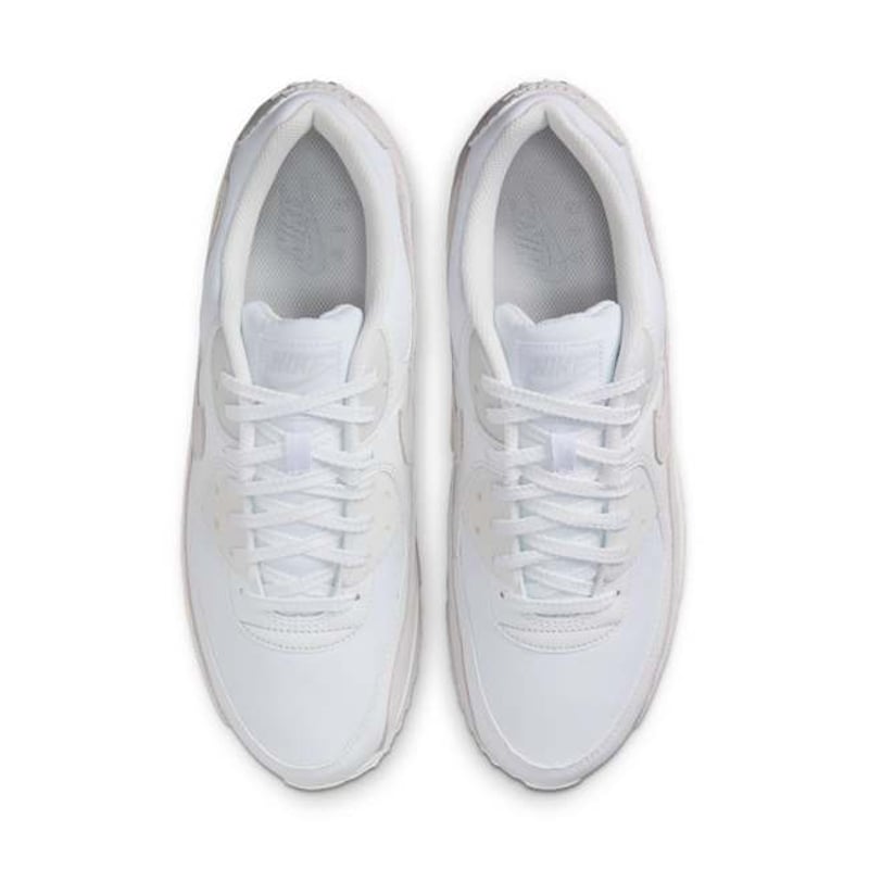 Nike Air Max 90 IB6392-100 04