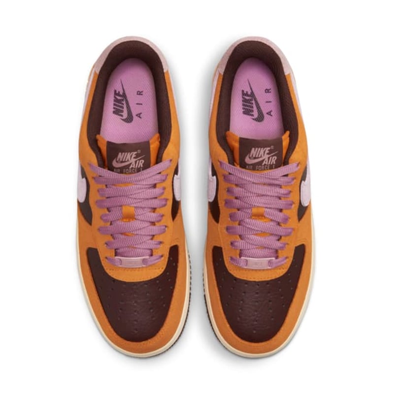 Nike Air Force 1 '07 DZ5629-800 04