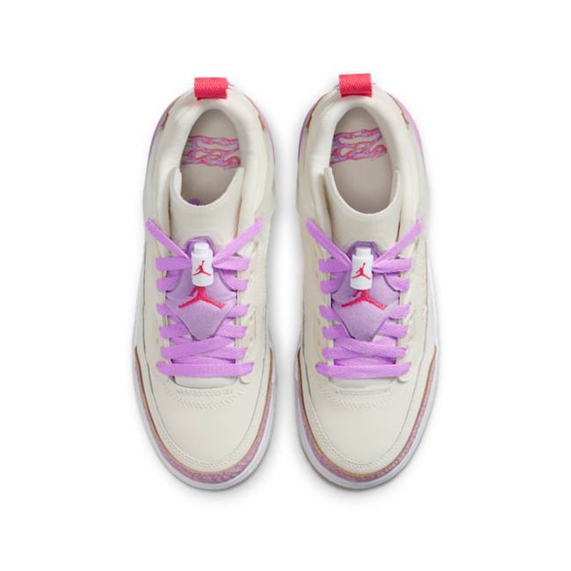 Jordan Spizike Low HJ7824-106 04