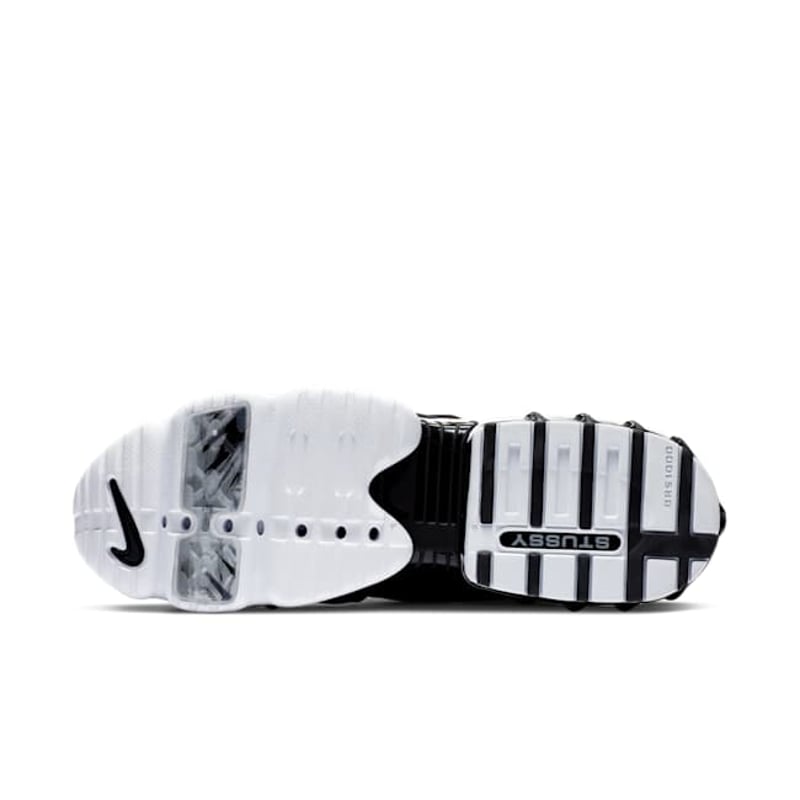 Nike Air Zoom Spiridon Kukini x Stussy CJ9918-001 02