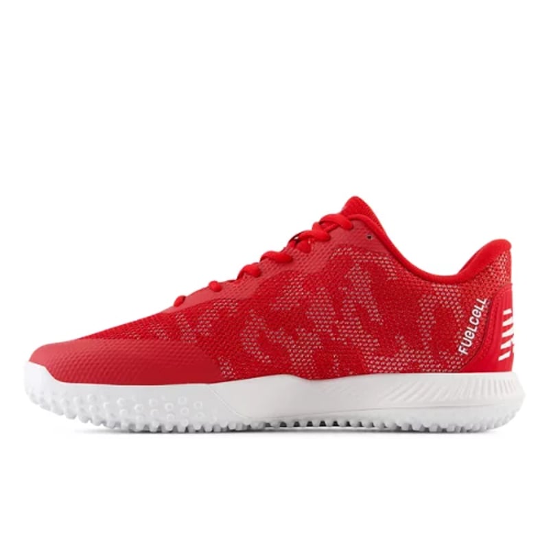 New Balance FuelCell 4040v7 Turf T4040TR7 02