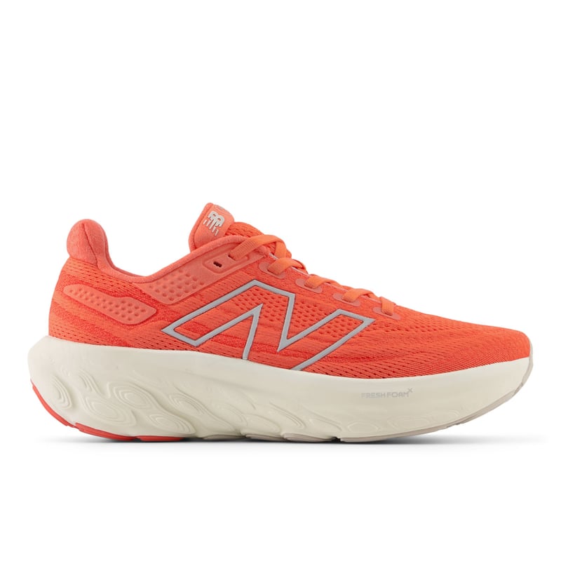 New Balance Fresh Foam X 1080v13 W1080R13 01
