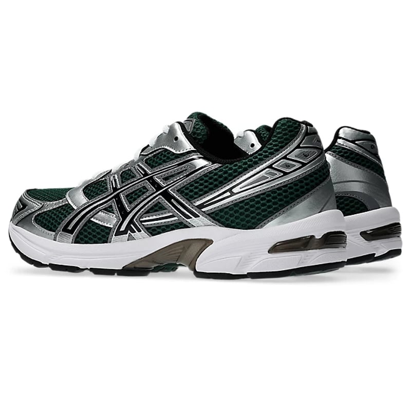ASICS Gel-1130 1203A609-301 03