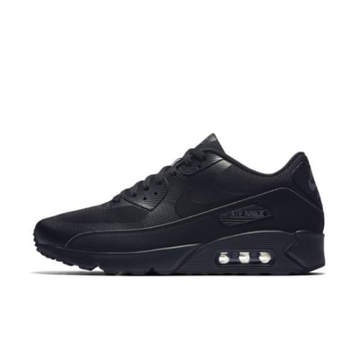 Nike Air Max 90 Ultra 2.0 Essential 875695-002 01