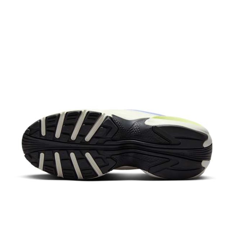 Nike Air Max Portal HV5761-133 02