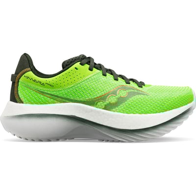 Saucony Kinvara Pro S20847-31