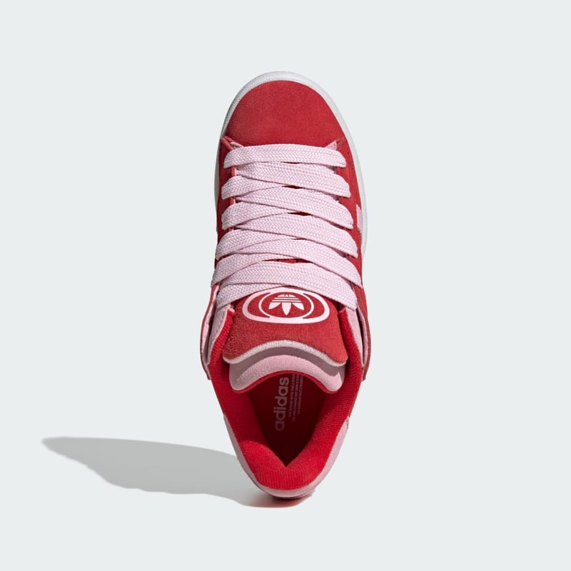 adidas Campus 00s JQ5743 02