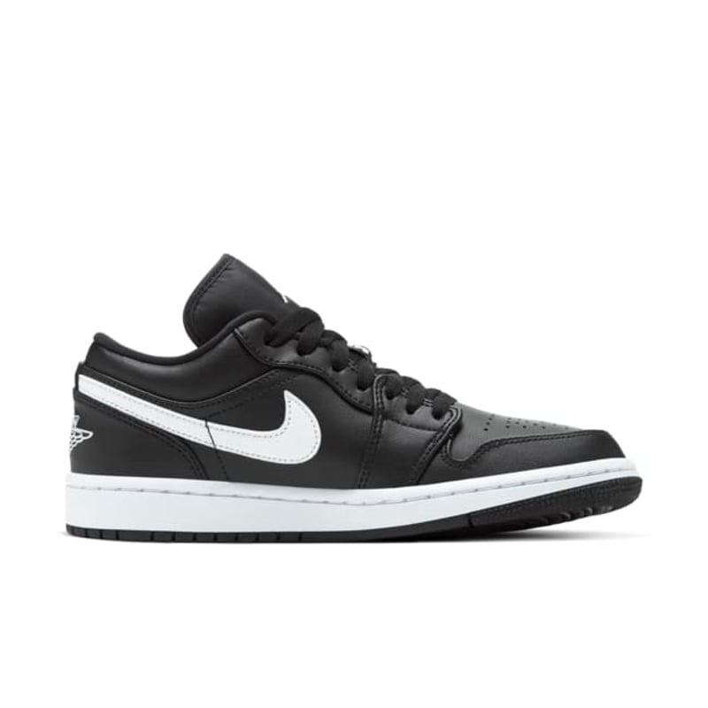 Jordan 1 Low AO9944-001 03