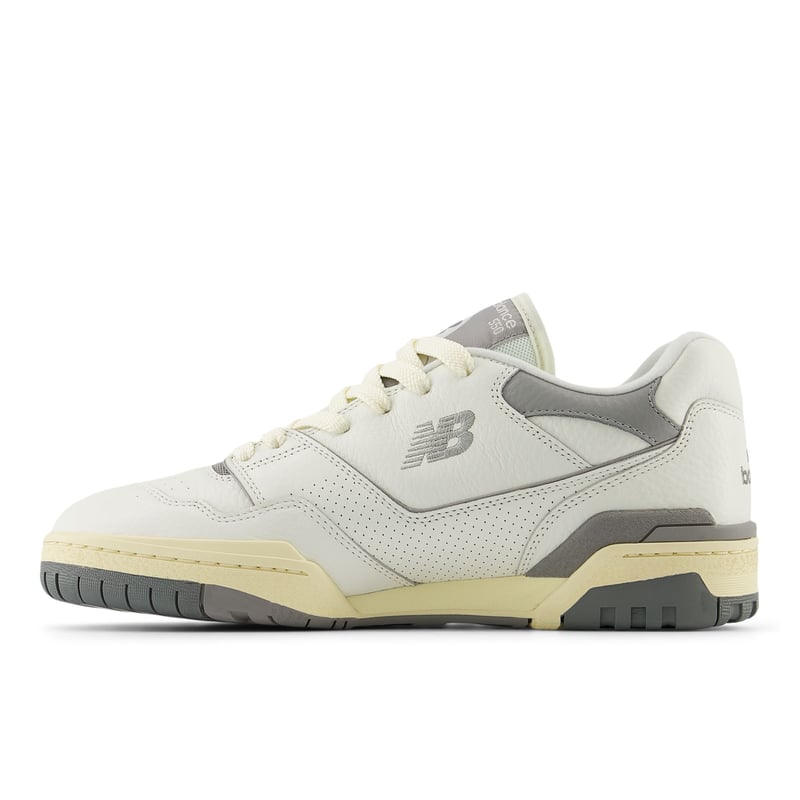 New Balance 550 ‘Mini Logo’ BB550PTC 02
