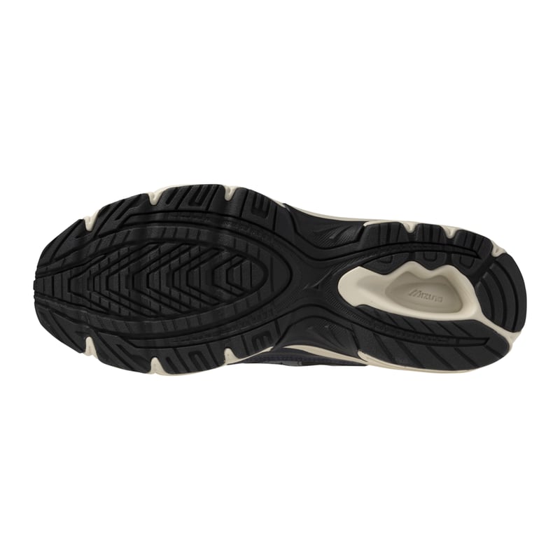 Mizuno MXR D1GA246702 02