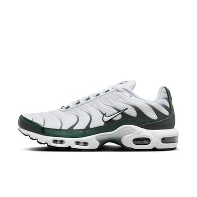 Nike Air Max Plus Premium FV6057-100