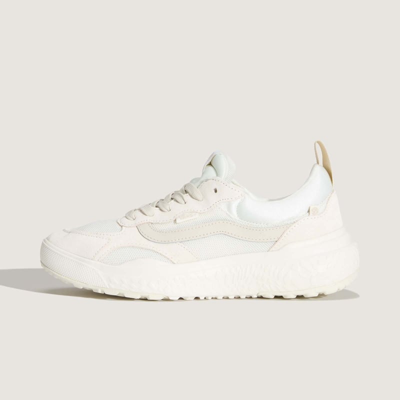 Vans Ultrarange Neo Vr3 VN000BCECCZ 01