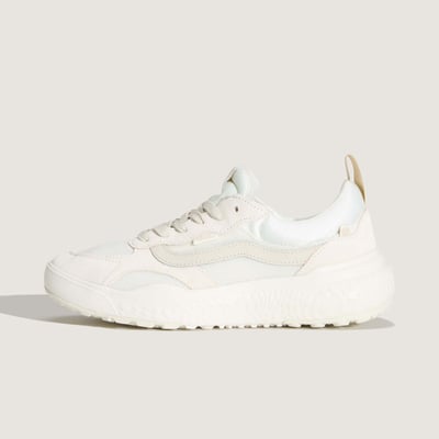Vans Ultrarange Neo Vr3 VN000BCECCZ