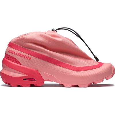 Salomon Cross Low x MM6 Maison Margiela L47708300