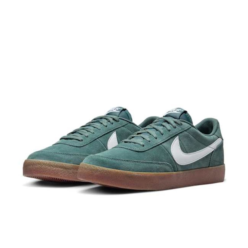 Nike Killshot 2 FQ8903-300 05