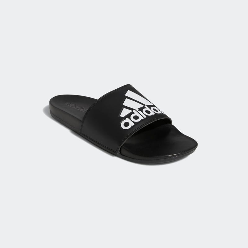 adidas Adilette Comfort GY1945 04