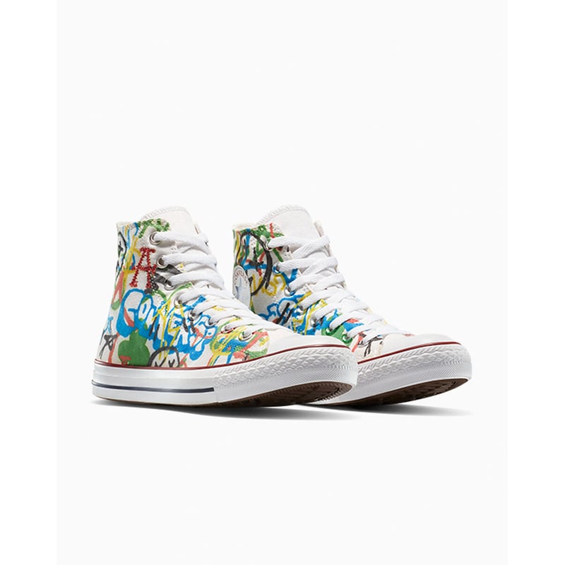 Converse Chuck Taylor All Star A16477C 05