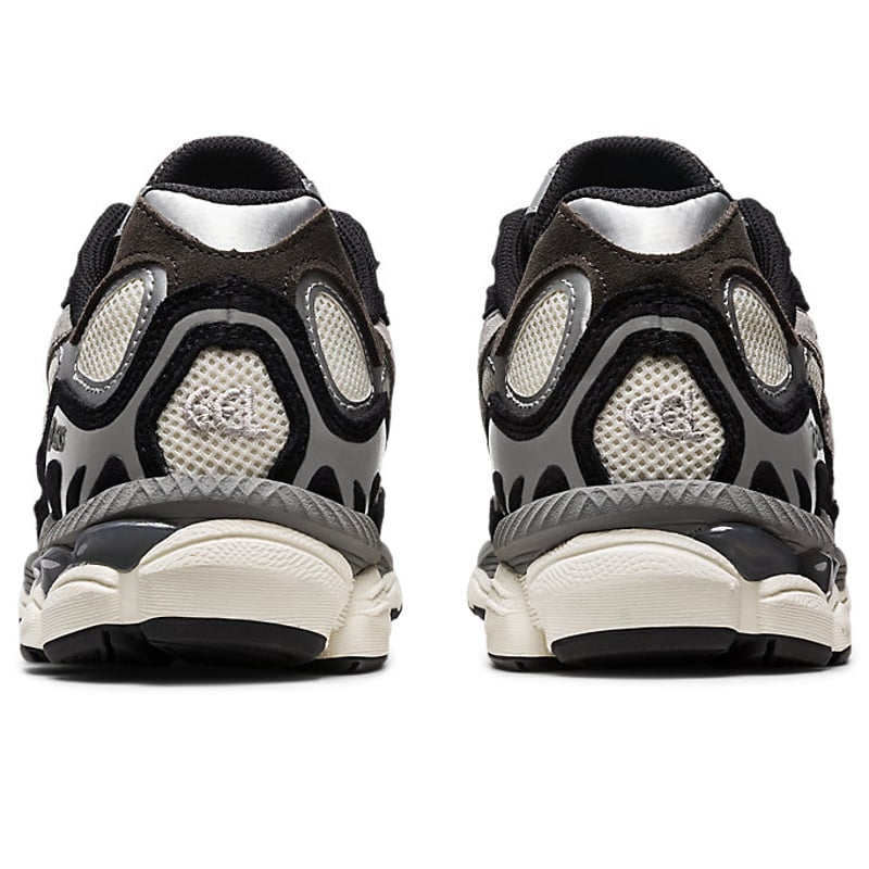 ASICS Gel-NYC 1201A789-750 05