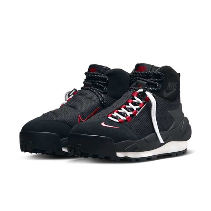 Nike Magmascape x sacai FN0563-001 05