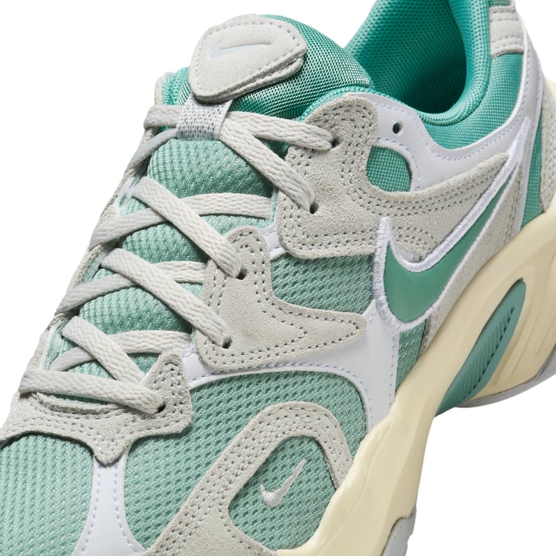 Nike AL8 IB3952-001 07