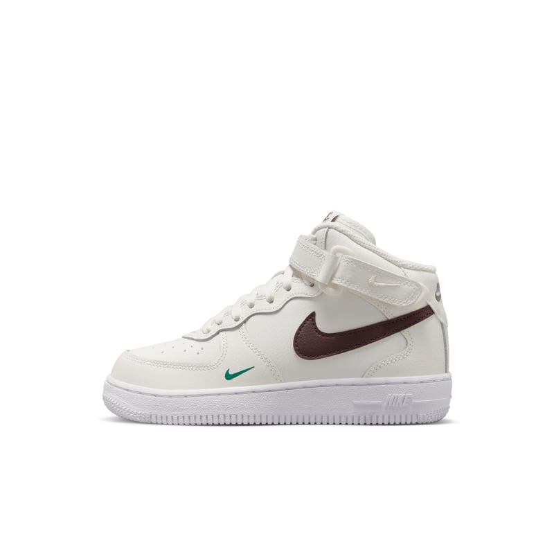 Nike Force 1 Mid SE 40th