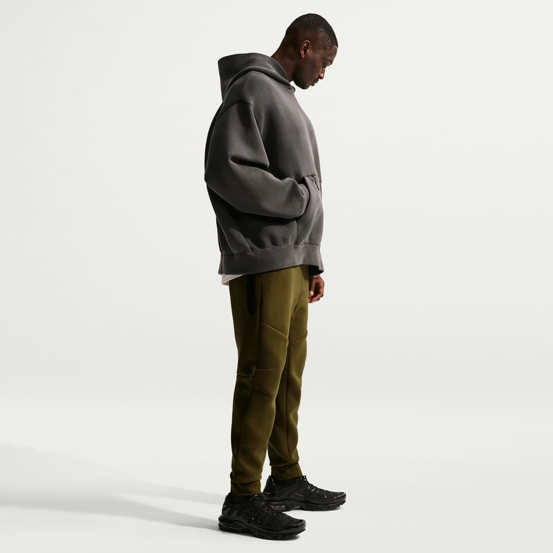 Nike Tech Fleece HV0959-368 09