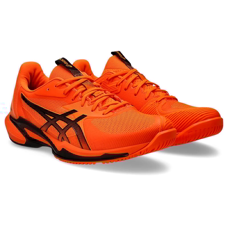 ASICS Solution Speed FF 3 1041A438-802 02