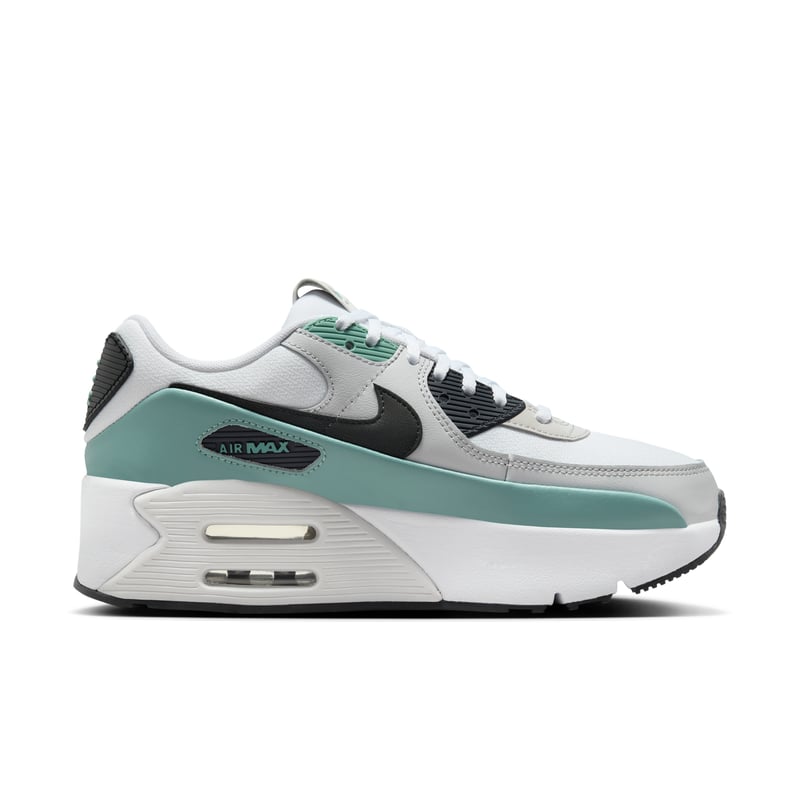 Nike Air Max 90 LV8 FD4328-115 03