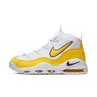 Nike Air Max Uptempo 95 CK0892-102