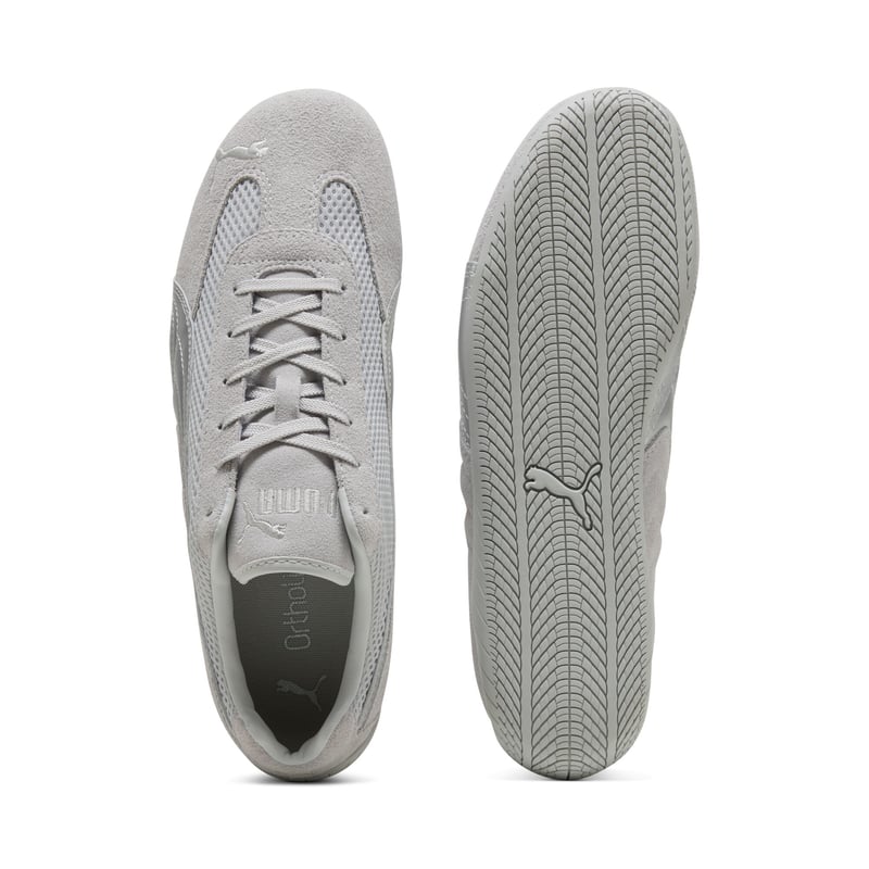 PUMA Speedcat Premium 403902-02 02