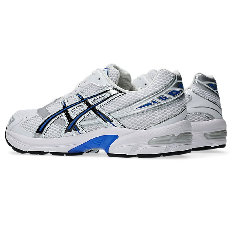 ASICS Gel-1130 1201A256-119 03