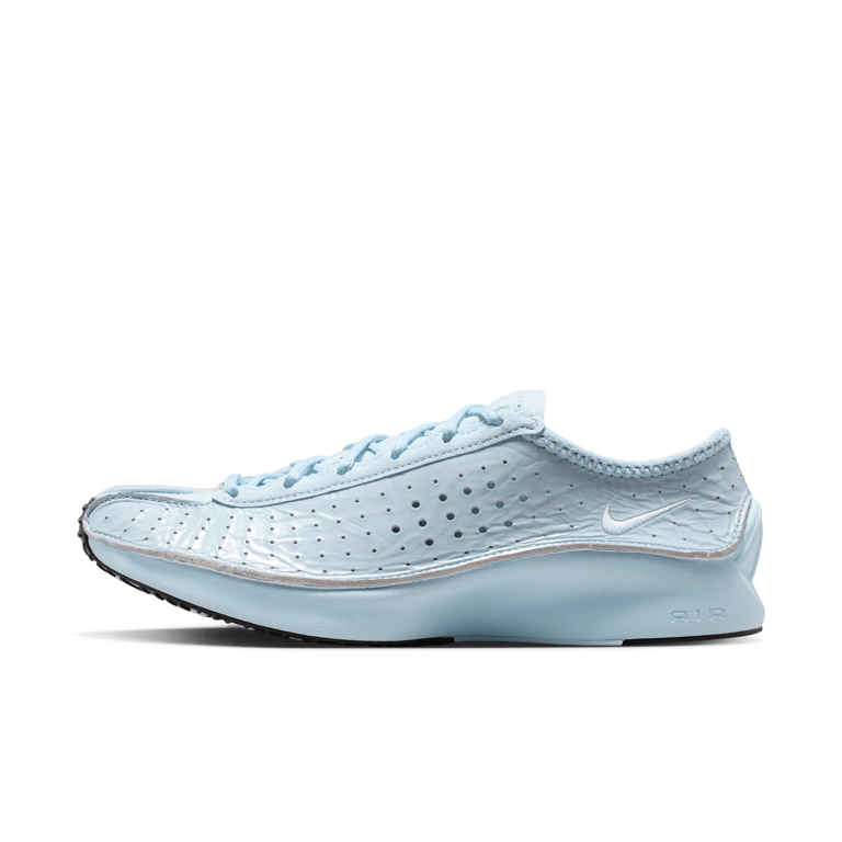 Nike Air Superfly
