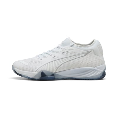 PUMA Eliminate NITRO™ SQD 4 108438-02