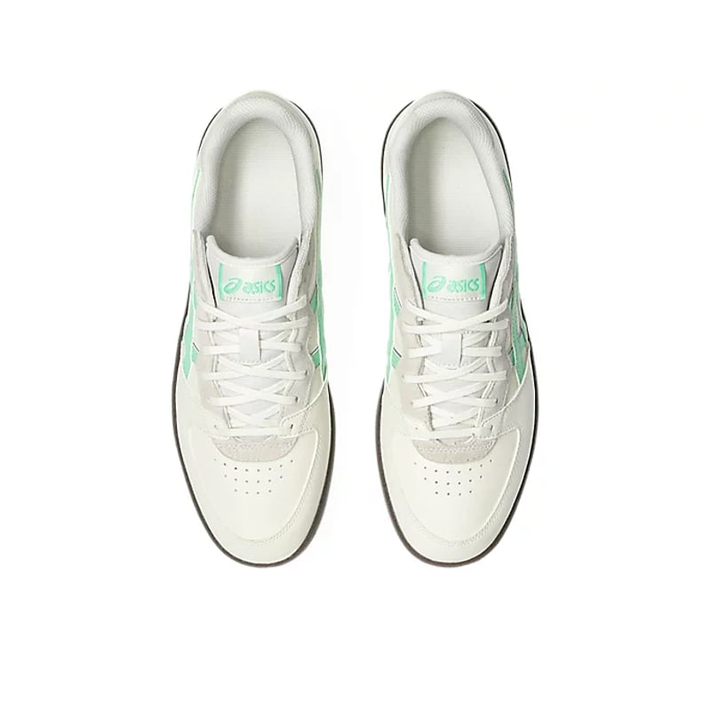 ASICS Skyhand OG 1203A451-106 06