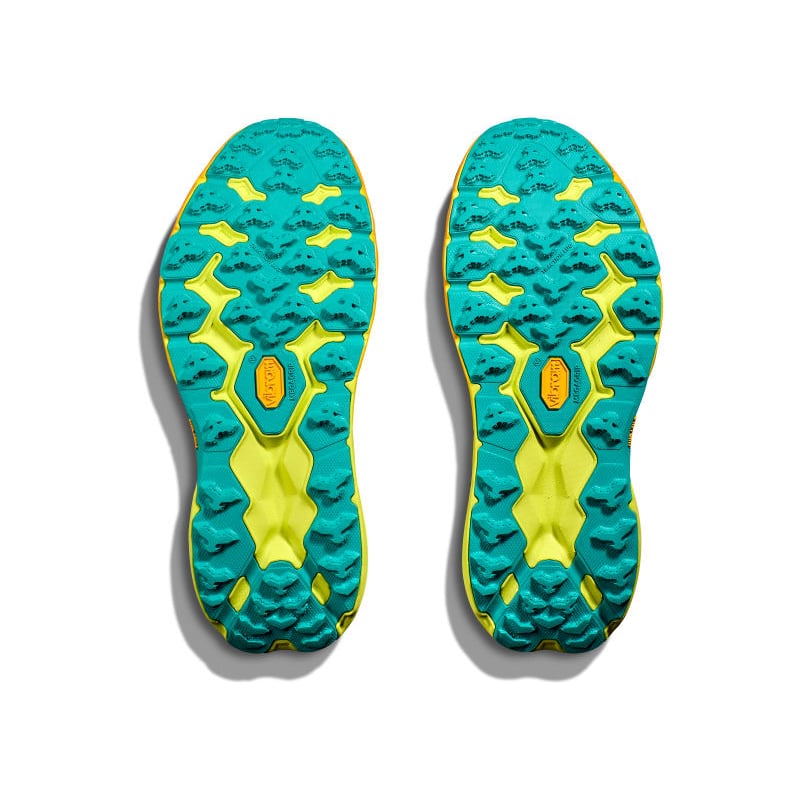 HOKA Speedgoat 5 1123157-BEPR 07