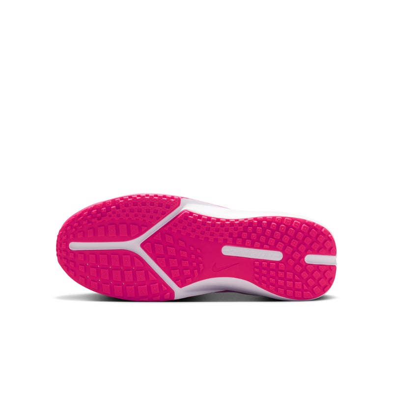 Nike Sonic Fly FZ0017-003 02