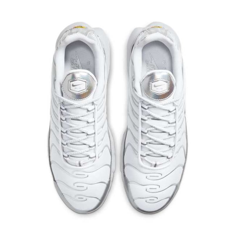 Nike Air Max Plus CW2646-100 04
