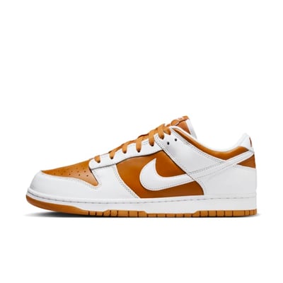 Nike Dunk Low FQ6965-700