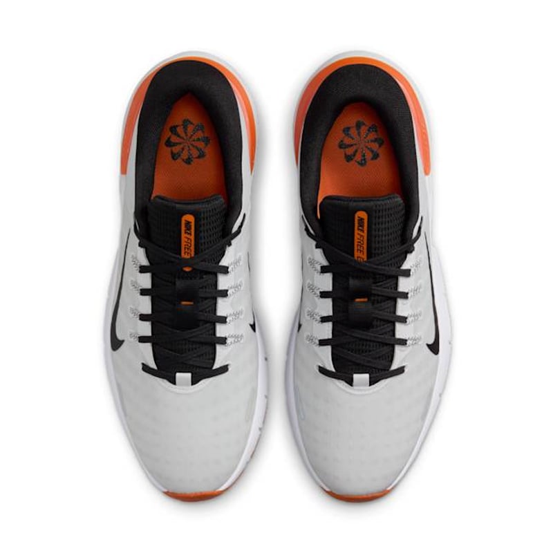 Nike Free Golf NN (Wide) FQ7875-103 04