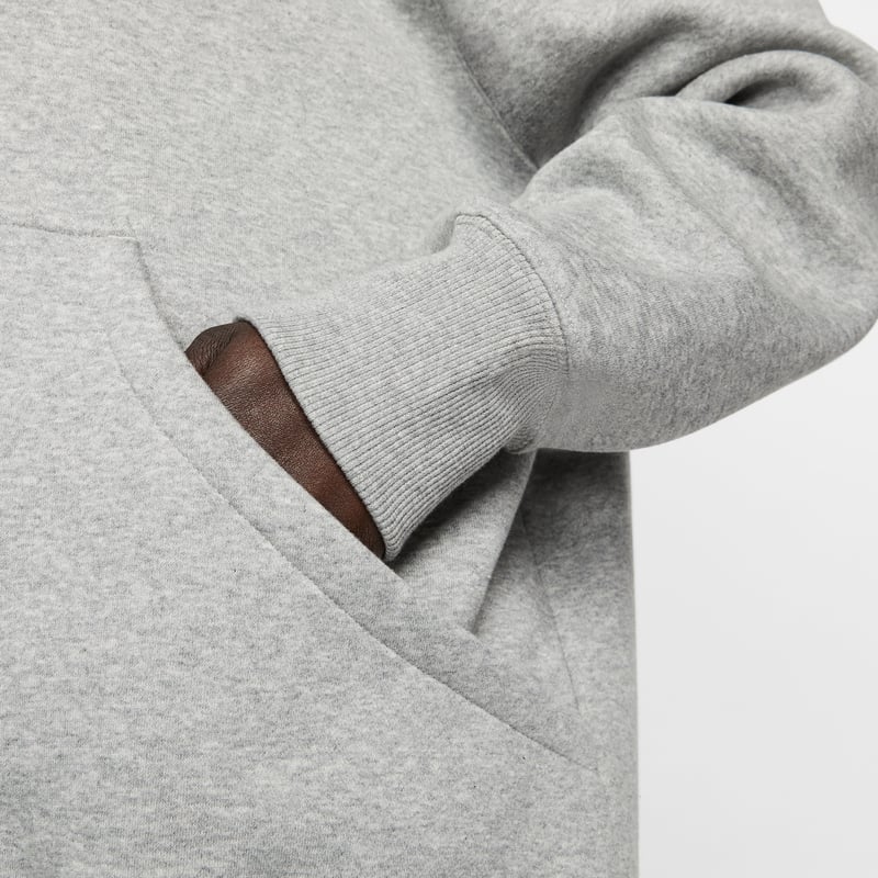 Nike Phoenix Fleece Oversized DQ5860-063 04