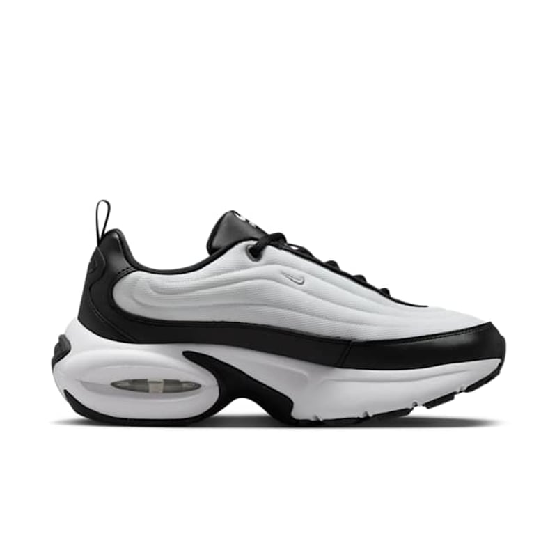 Nike Air Max Portal HF3053-014 03