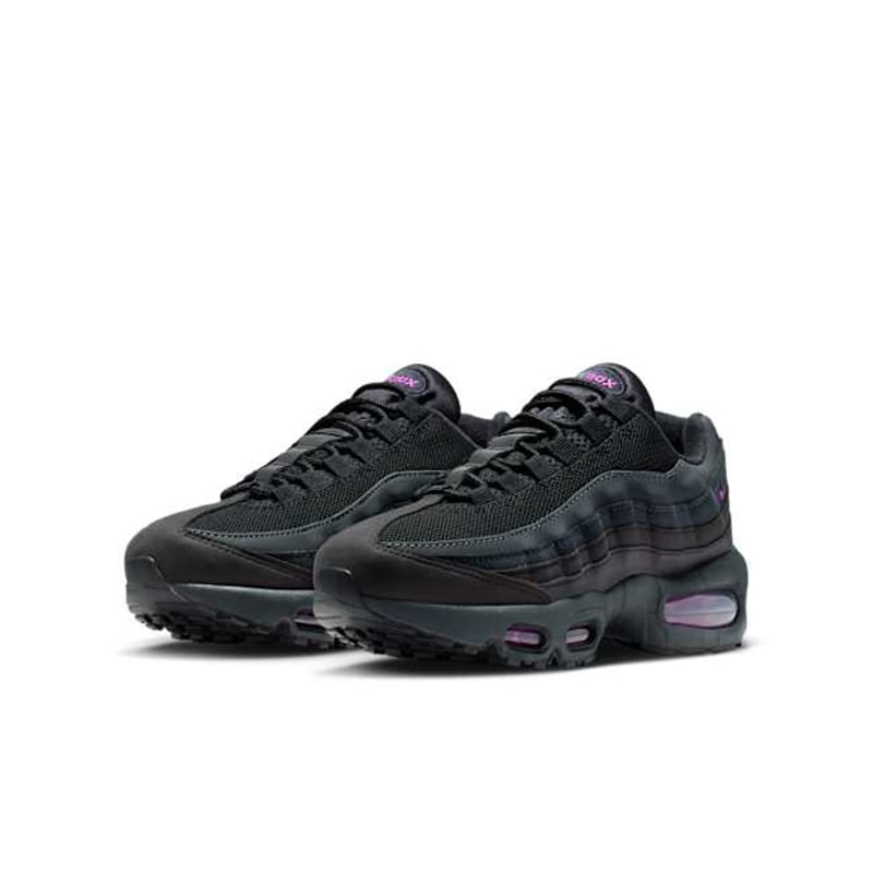 Nike Air Max 95 IH4476-001 05